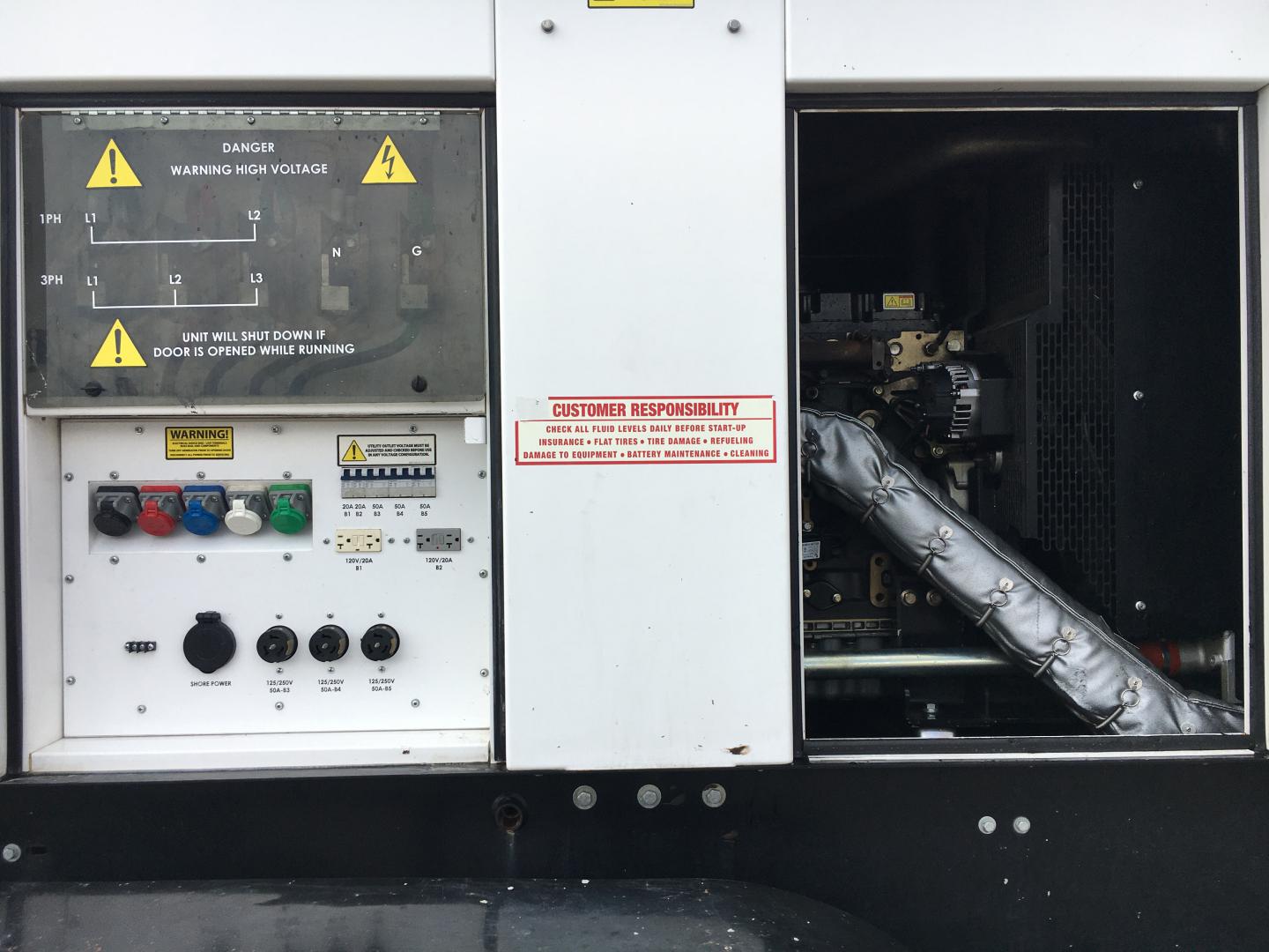 ./imagenes/INVOICE/2019/17121/GENERADOR SWP QP-190 (8).JPG